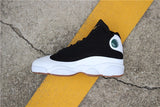 AJ13-5