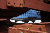 AJ13-5