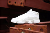 AJ13-5