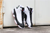 AJ13-6