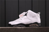 AJ6-9