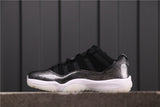 AJ11-6