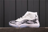 AJ11-7