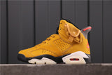 AJ6-9