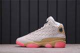 AJ13-7