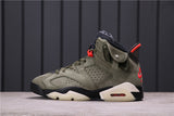 AJ6-9