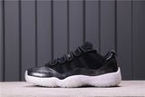 AJ11-7