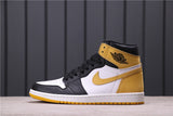 AJ1-14