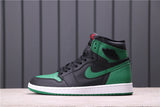 AJ1-14