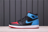 AJ1-14