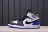 AJ1-14