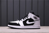 AJ1-14