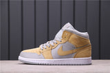 AJ1-14