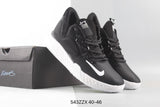 NIKE-7