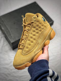 AJ13-8