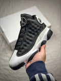 AJ13-8