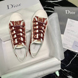 DIOR-5